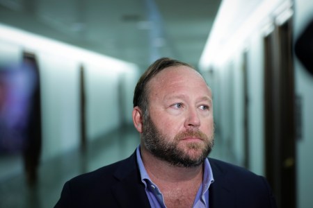 Infowars