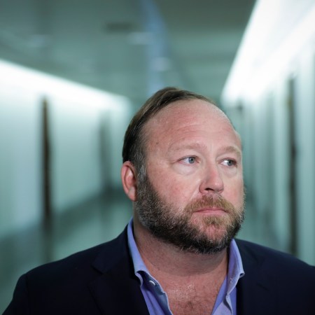 Infowars