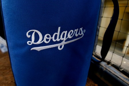 dodgers