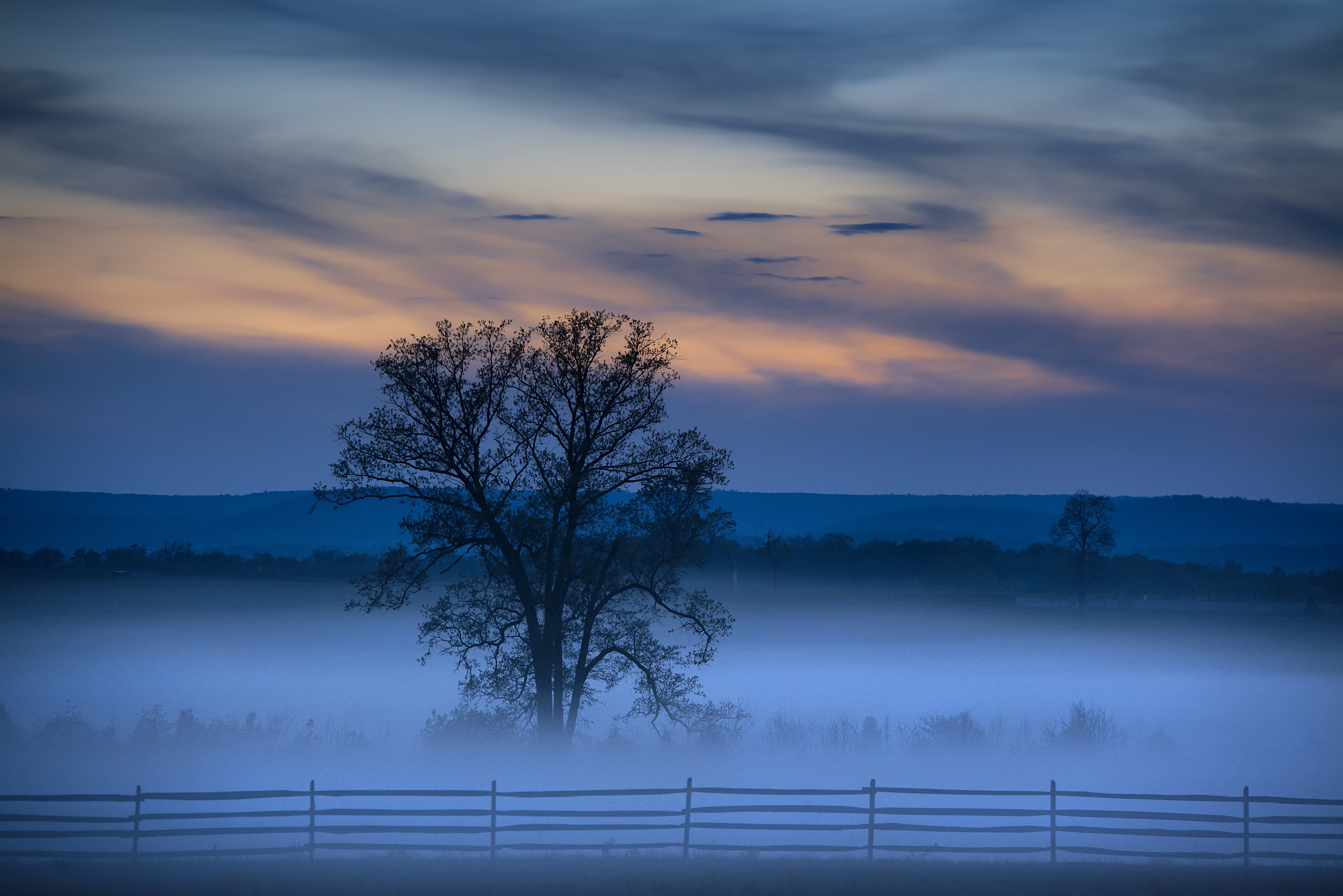 gettysburg