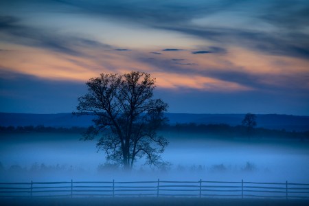 gettysburg