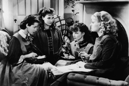 Inside the Secret History of an American Literary Classic