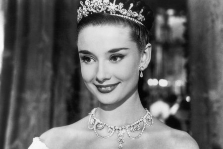 Hepburn