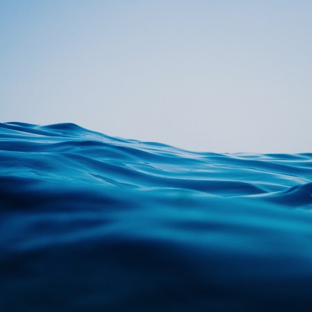 Ocean