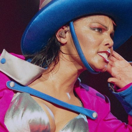 Which Nominees Are Actually Getting Into the Rock & Roll Hall of Fame