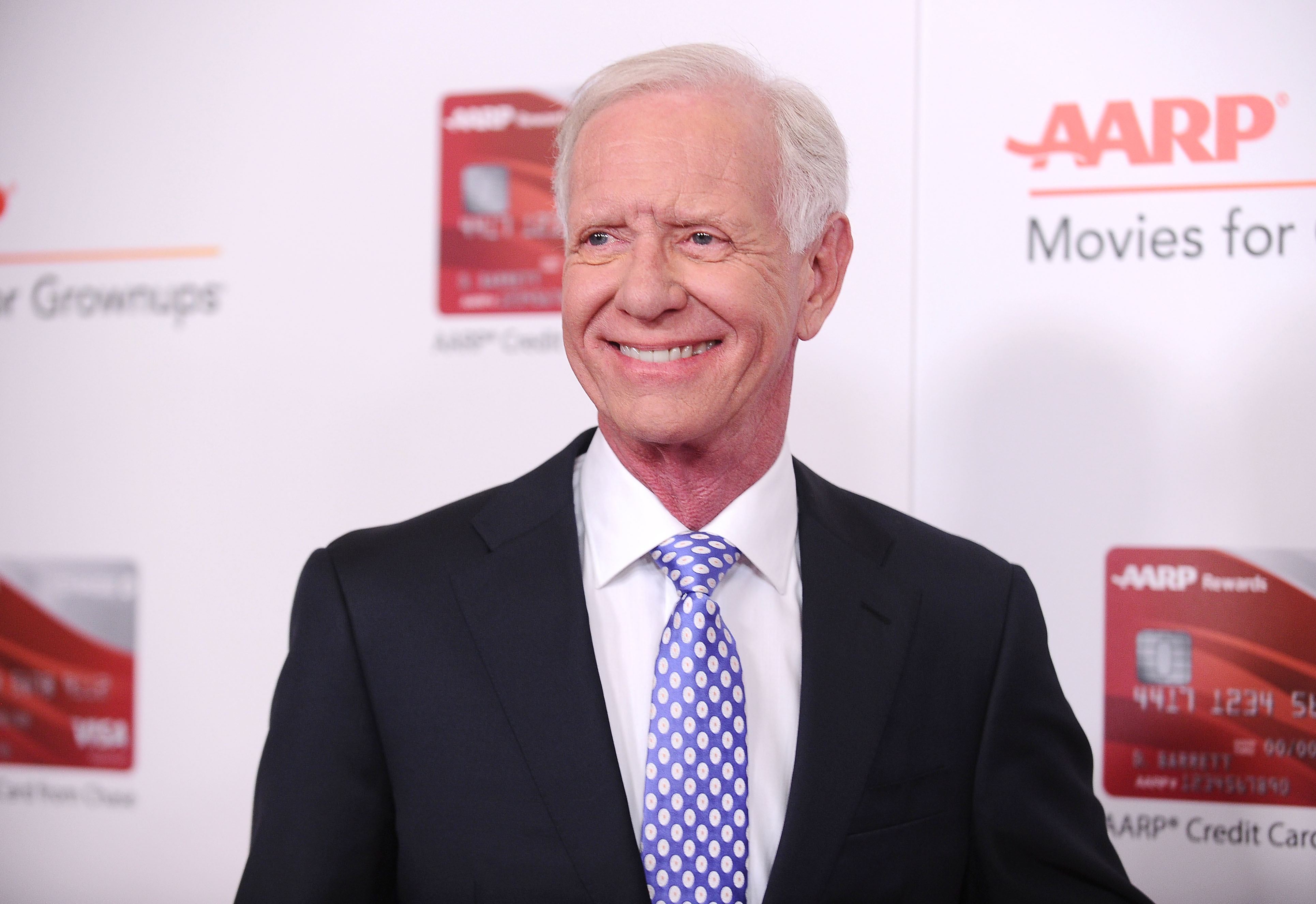 Sully