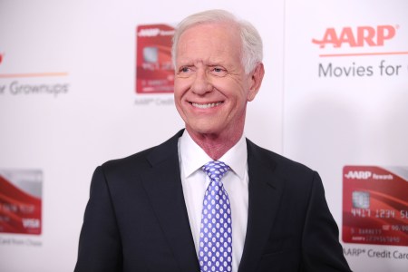 Sully