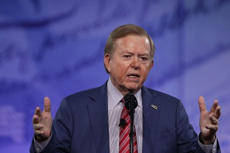 Dobbs