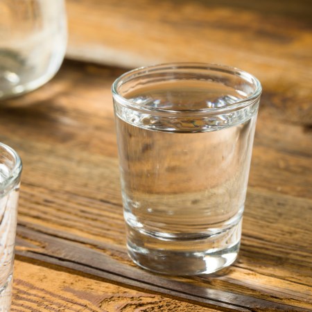 moonshine