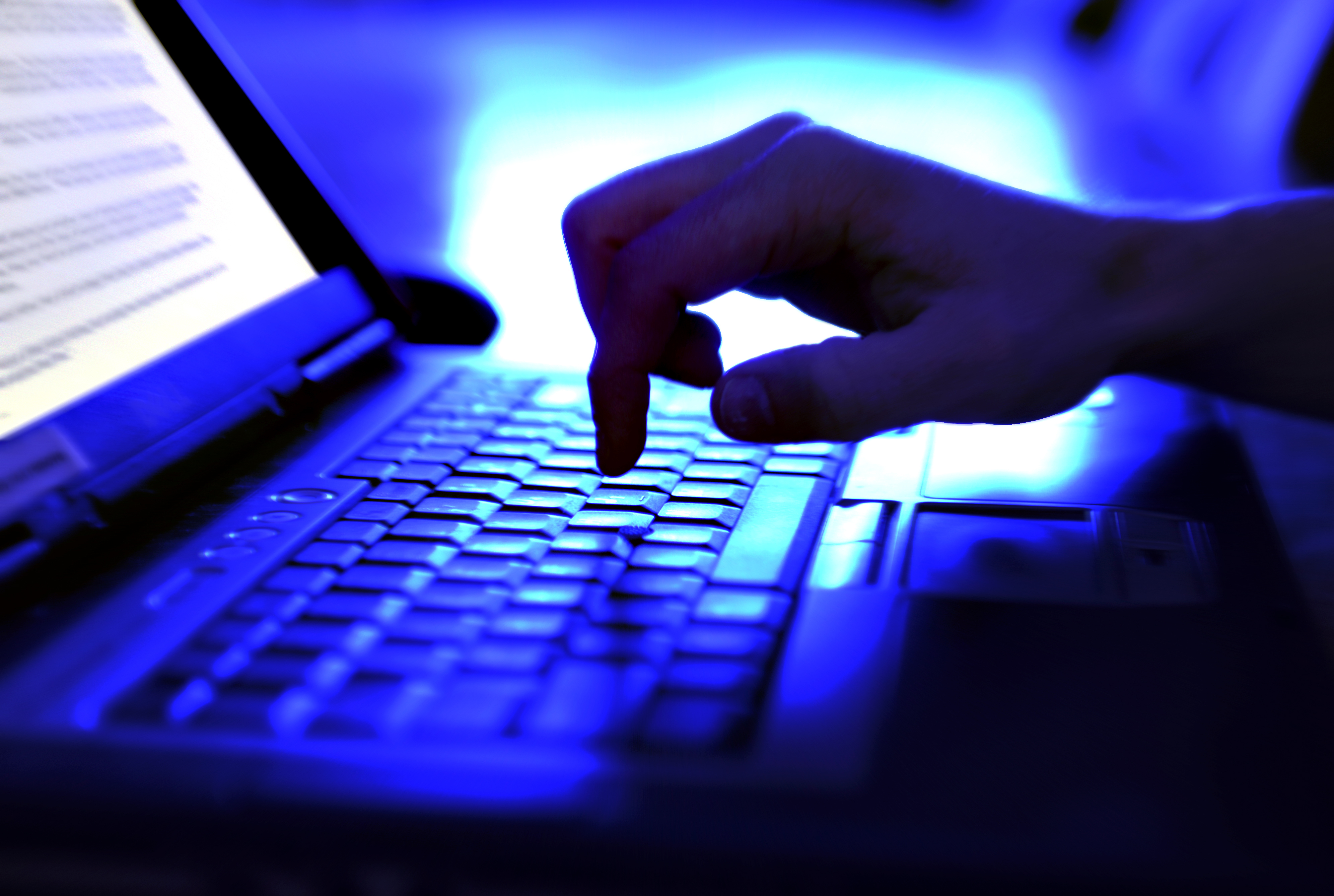 GCyber Attacksab