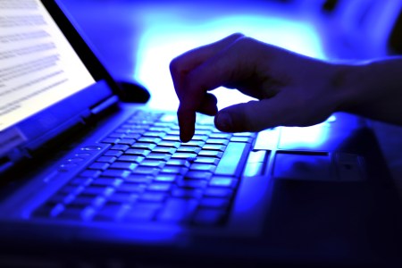 GCyber Attacksab