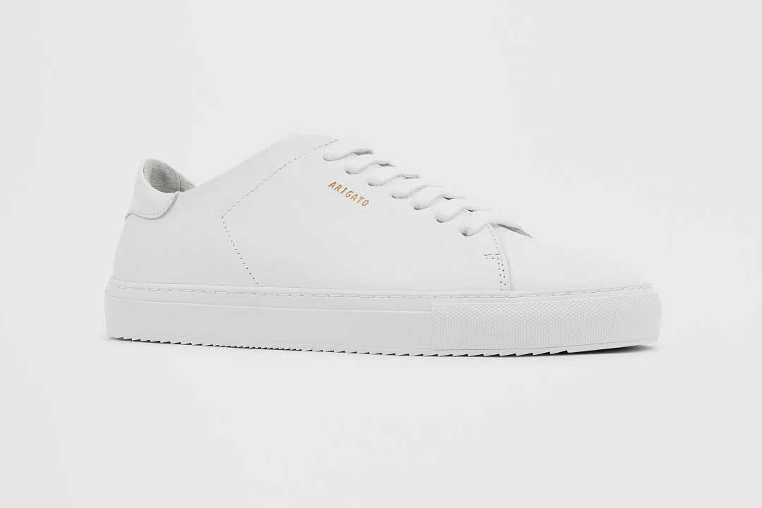 Axel Arigato Sneakers