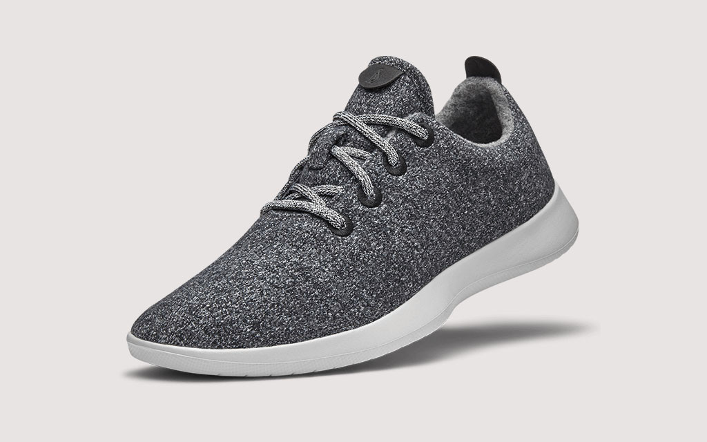 Allbirds Sneakers