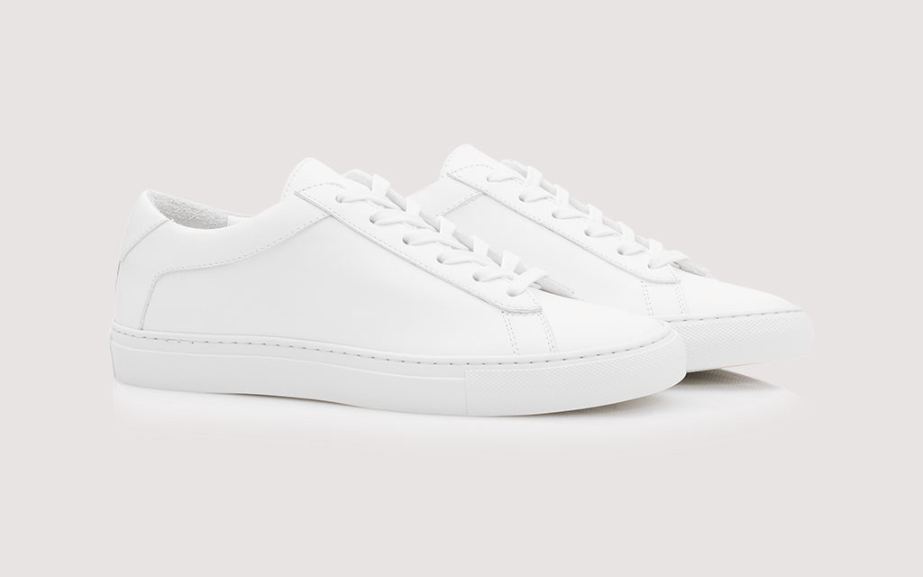 Koio Sneakers