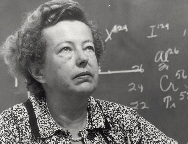 nobel prize