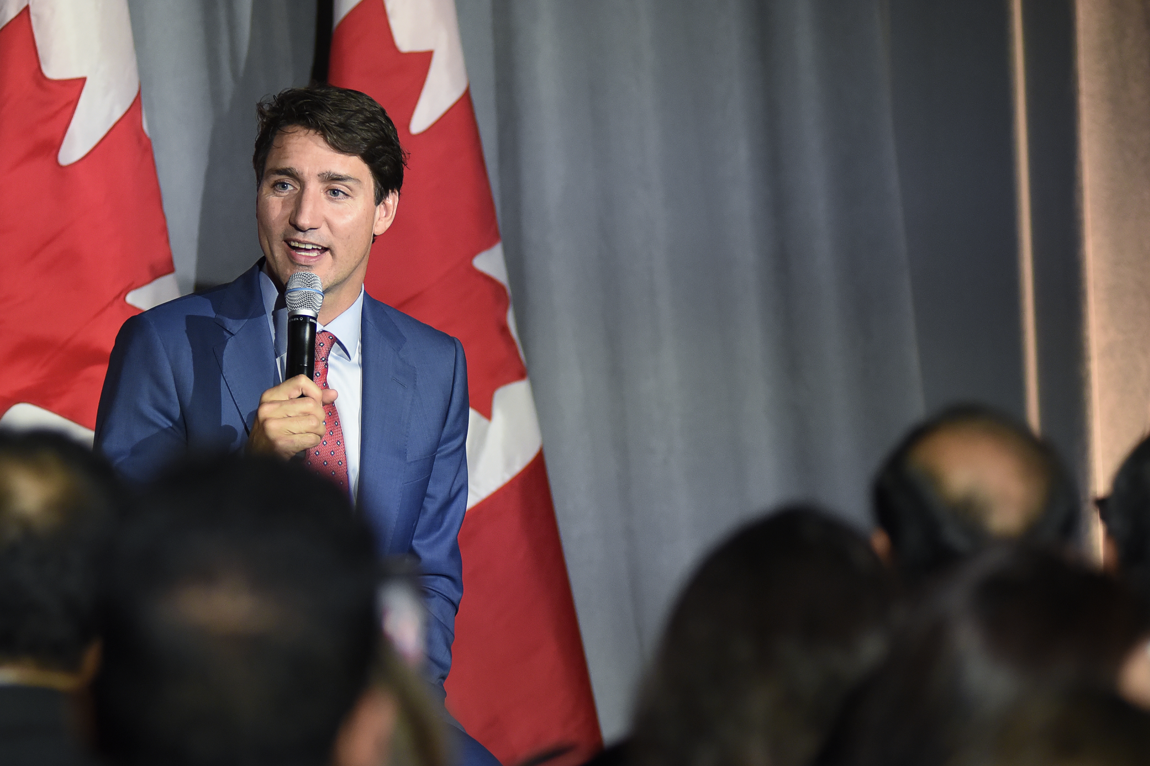 canada