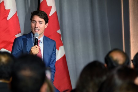 canada