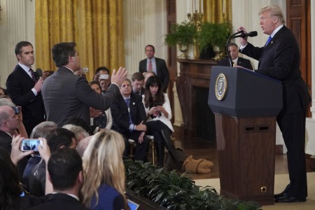 Acosta