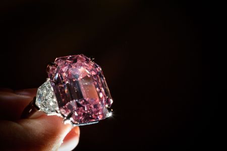 diamond