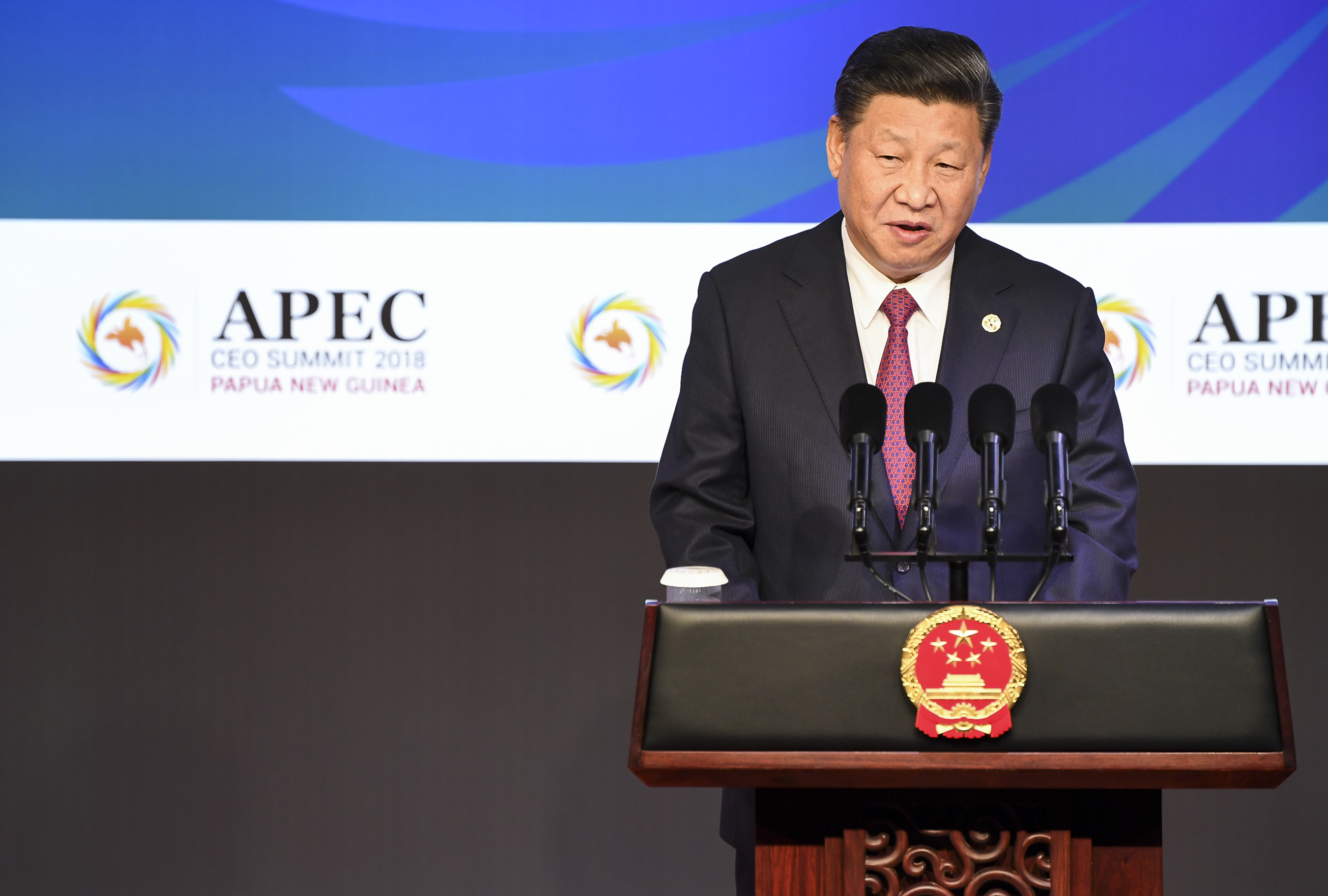 belt and road