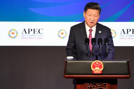 belt and road