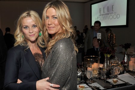 reese witherspoon