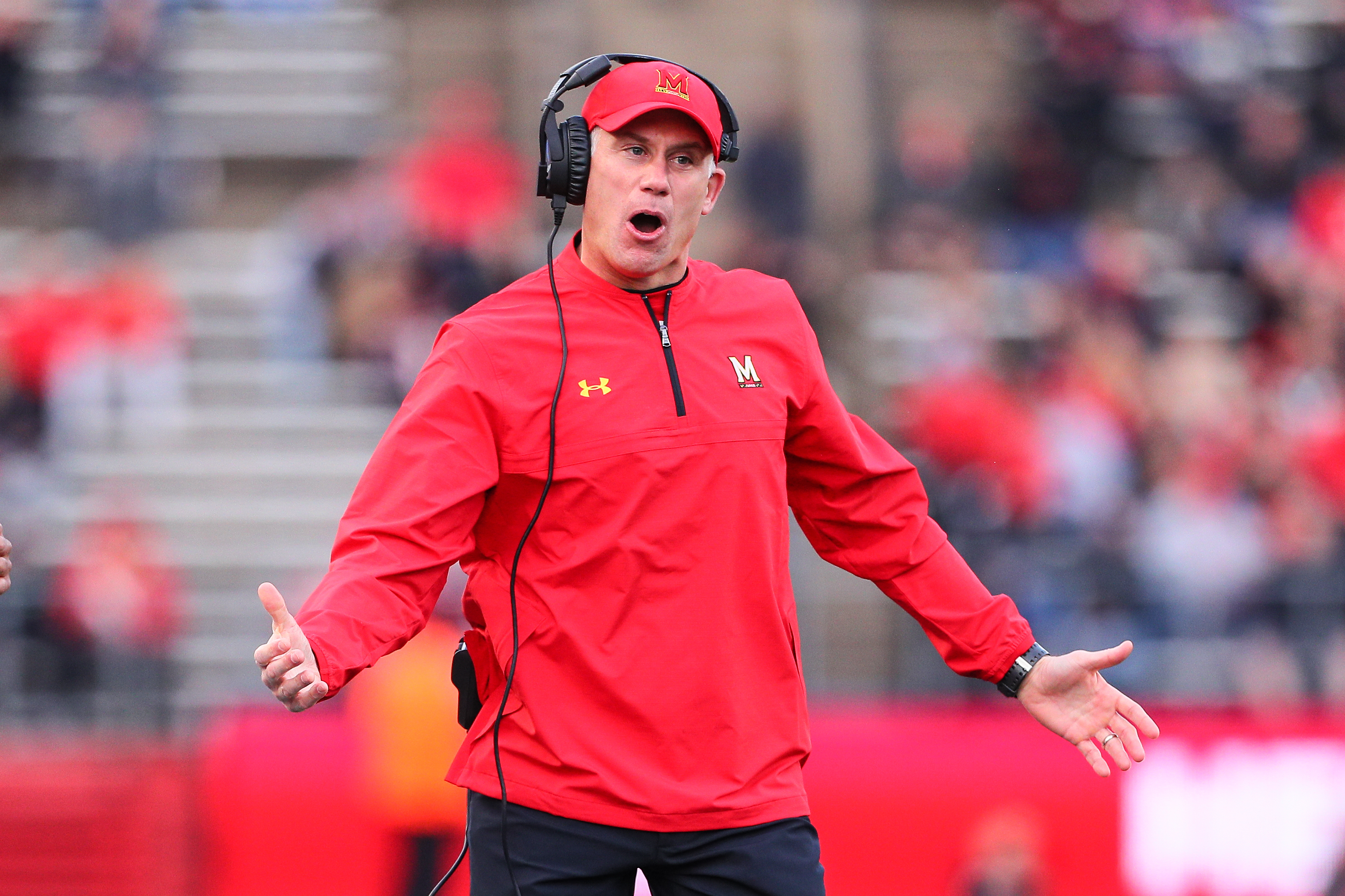Durkin