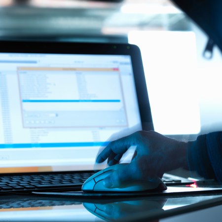 Census hacking