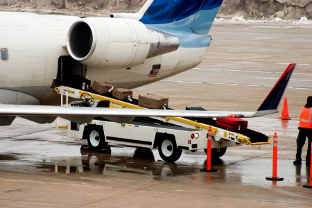 cargo