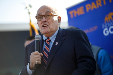 Giuliani