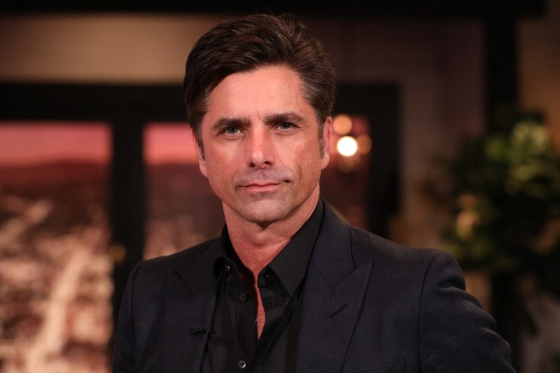 Stamos
