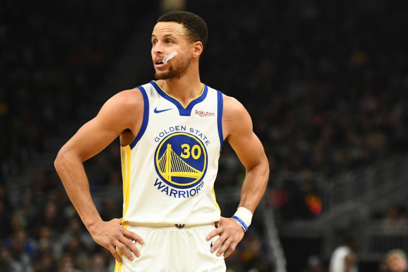 Curry