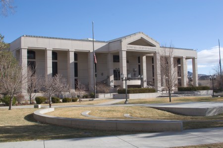 Nevada