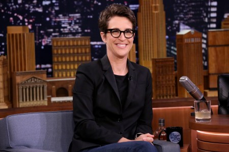 MSNBC