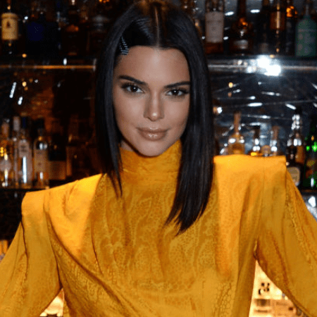 See How the Highest-paid Models in the World Are Closing Out 2018