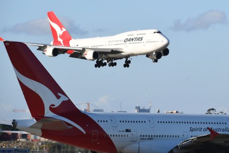 Safest Airline