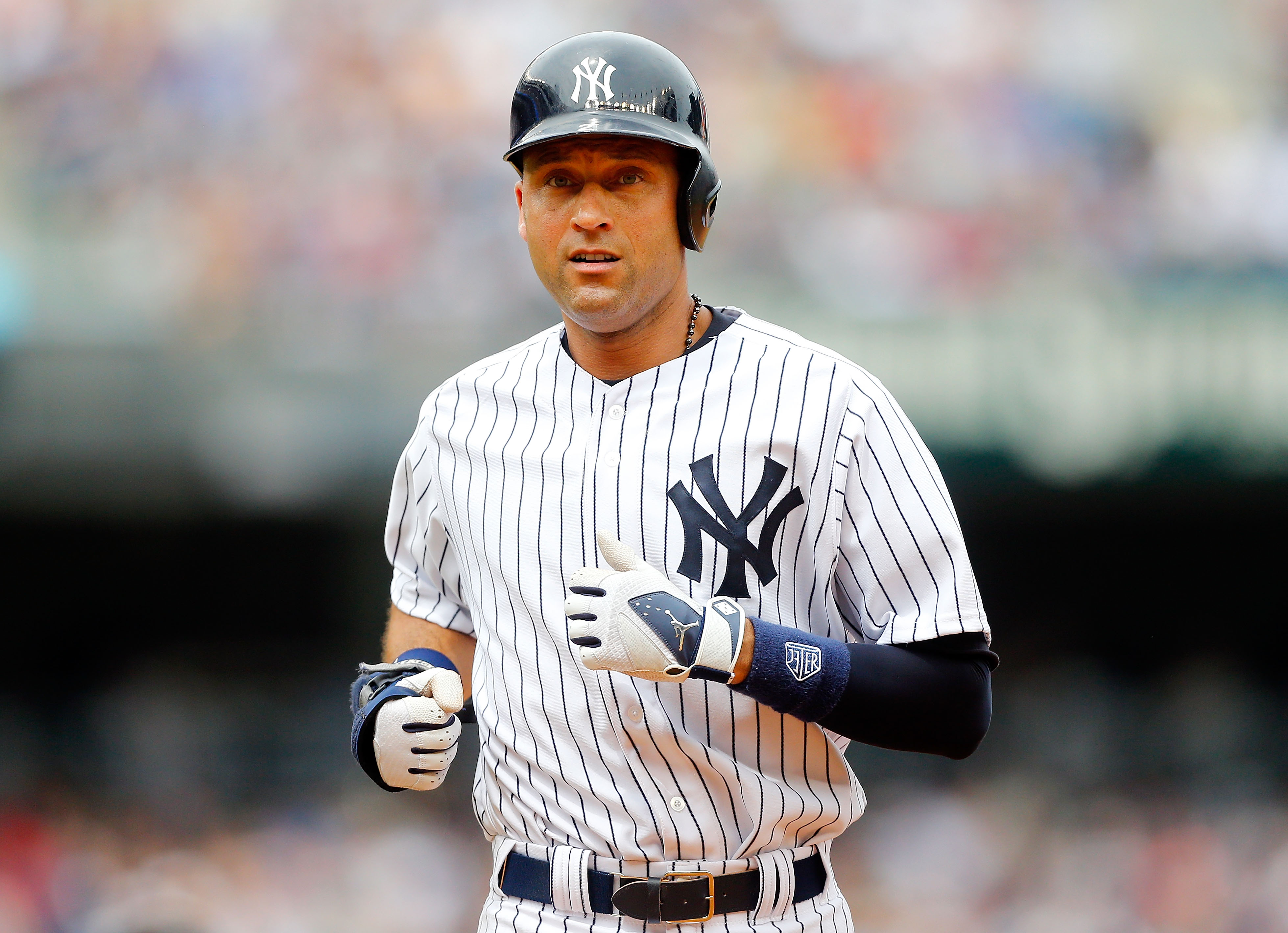 Inside 2020’s Baseball Hall of Fame Ballot