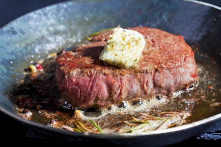 Keto diet