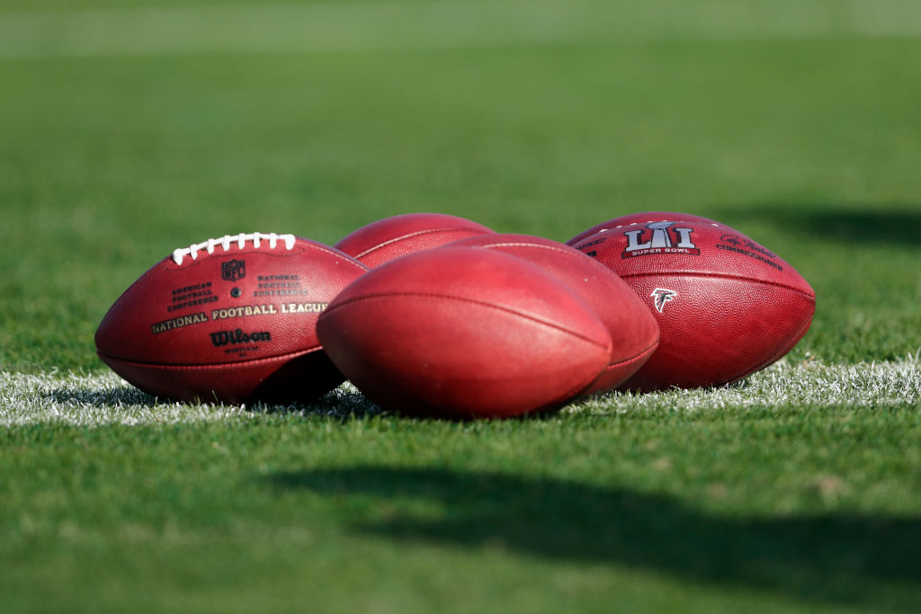 Football