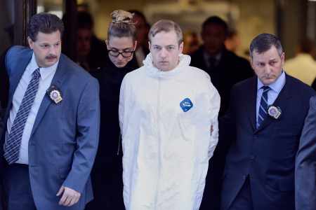 white terrorism