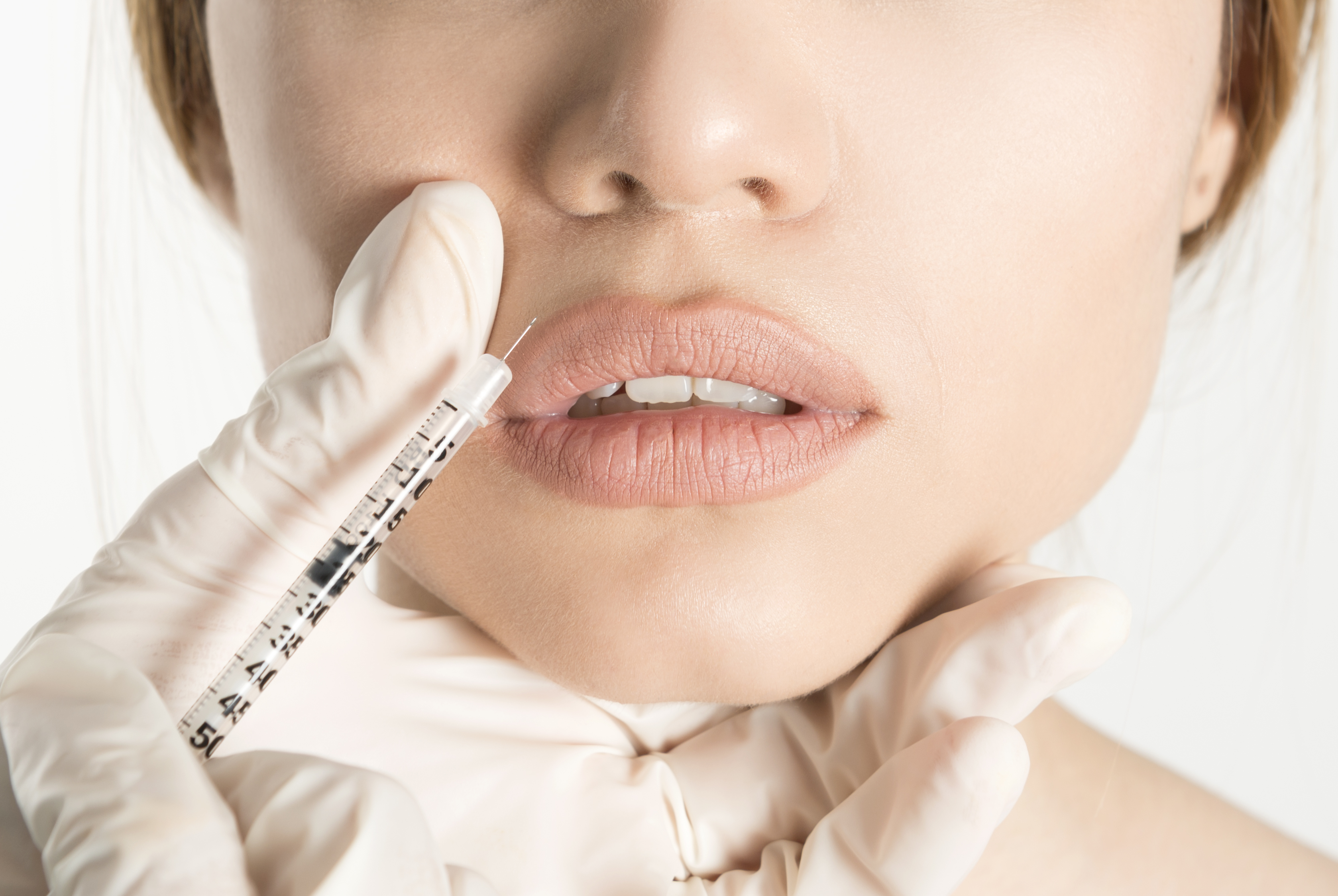 teen plastic surgery