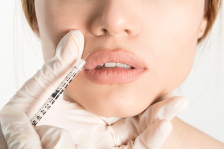 teen plastic surgery