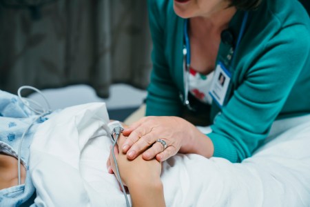 Nurses