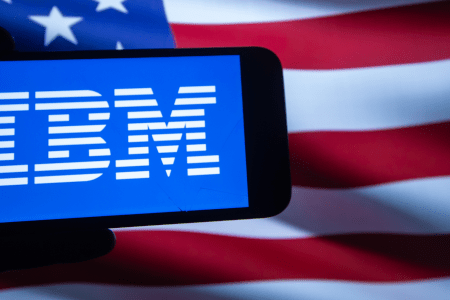 IBM