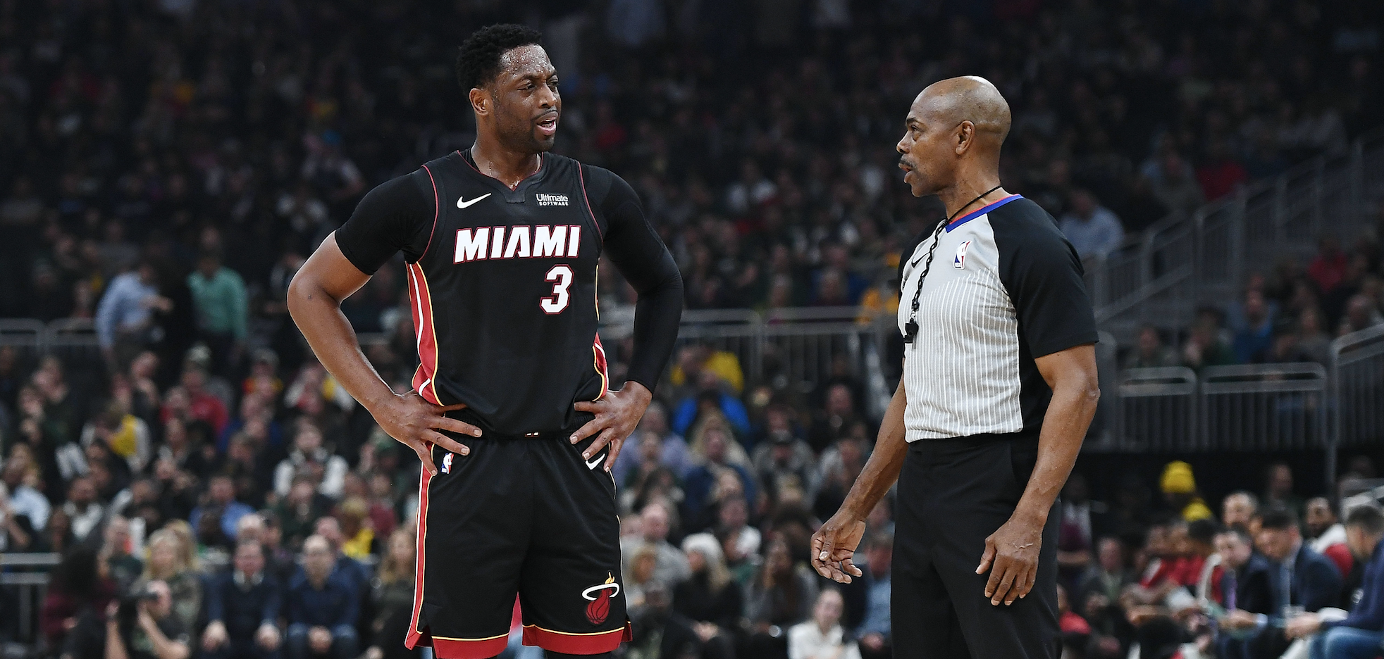 nba refs