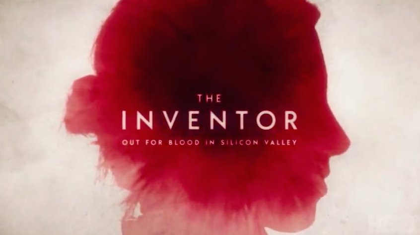 Sundance Doc “The Inventor” Examines the Mighty Rise and Fall of Theranos