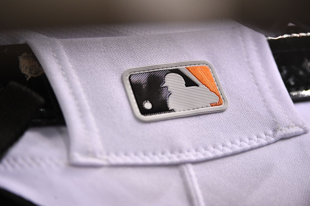 MLB May Make Up Lost 2020 Games With Doubleheaders
