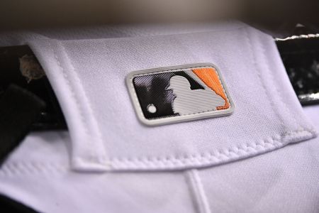 MLB Warns Players Sexual Enhancement Pills May Include PEDs