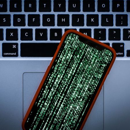 Russian Hackers Are 8 Times Faster than Other Threats, Cybersecurity Firm Reports