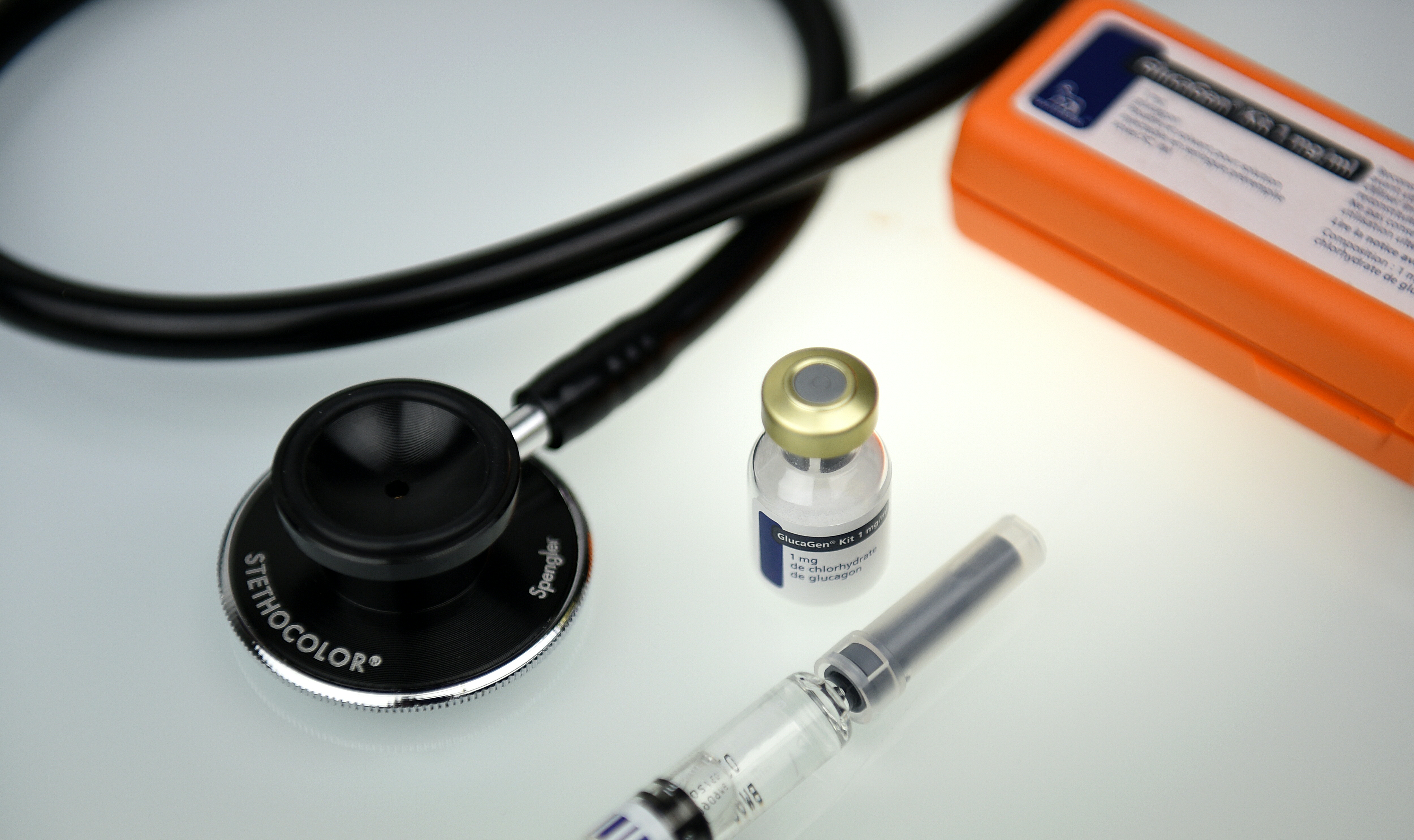 insulin